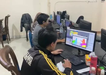 ekonomi - Tumbuhkan Ekonomi Masyarakat, Pemkot Malang Dorong Pengembangan Ekonomi Kreatif