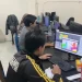 ekonomi - Tumbuhkan Ekonomi Masyarakat, Pemkot Malang Dorong Pengembangan Ekonomi Kreatif