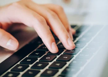 ombusdman - Ombudsman RI Dalami Kasus Plagiat Bakal Calon Rektor UIN Malang