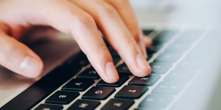 ombusdman - Ombudsman RI Dalami Kasus Plagiat Bakal Calon Rektor UIN Malang