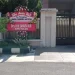 banjir - Banjir Ucapan Duka untuk Chendra Santosa