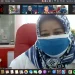 harapan - Harapan PMI Kota Malang dan Plasma Hero Soal Bank Plasma oleh Tugu Media Group