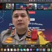 TNI - TNI Polri Siap Kawal Bank Plasma Konvalesen