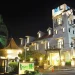 éL Hotel-Grande Malang Alih Fungsi Layani Pasien Isoman