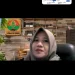 LP2M UIN Malang Gelar Webinar Kupas Tuntas Perspektif Feminis