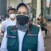 Pemkot Batu Usulkan Keringanan Pajak untuk Pelaku Usaha ke Pemprov Jatim