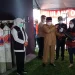 khofifah - Depo Isi Ulang Oksigen Gratis Hadir di Malang