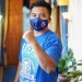 semangat - Menilik Semangat Hidup Para Penyintas COVID-19