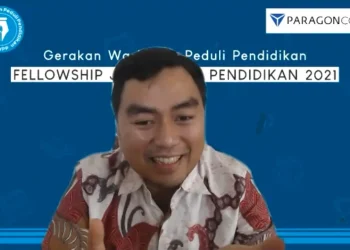 Ciri Karyawan yang Memiliki Jiwa Entrepreneur