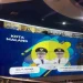 Kota Malang Raih Penghargaan Kota Layak Anak Kategori Nindya dari Kementerian PPPA