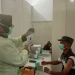 Herd Immunity Kota Batu Ditargetkan Tercapai pada Maret 2022