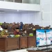 Anggota DPRD Kota Malang Kritik Penanganan COVID-19