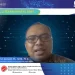 unisma - Dosen FEB Unisma Bagikan Tips Mendeteksi dan Mencegah Perundungan Siber
