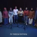 Apresiasi Pejuang COVID-19, Komunikasi UMM Gelar Tribute to Life