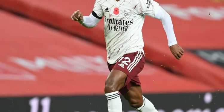 willian - Apa Kabar Willian di Arsenal?