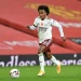 willian - Apa Kabar Willian di Arsenal?