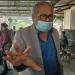 Kasus Dugaan Kekerasan Seksual SMA SPI Mangkrak 2 Bulan