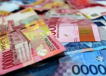 PPKM Level 4, Pelaku Usaha Kota Batu Dapat Kelonggaran Pembayaran Pajak