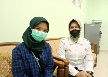Gali Data Sembari Silaturahmi: Bonus Pengetahuan dan Pelajaran Hidup