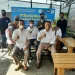 Lewat PKM B’Kerja Enewal, Dosen Polinema Kenalkan Budaya Kerja Era New Normal ke UKM