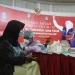 Galakkan Program GESIT, UMM Gelar Vaksinasi COVID-19