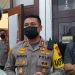 Kapolresta Malang Kota AKBP Budi Hermanto.