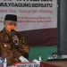 Bupati Malang HM Sanusi