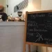 Malang - Kafe di Malang Bikin Promo Satir Bagi Aparat dan PNS, Segelas Kopi Harga 3 Kali Lipat