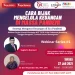 Cara bijak kelola uang bersama OJK