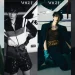 Shotaro, salah satu personil anyar NCT, boyband asal Korea Selatan/tugu malang