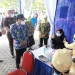 Pemkot Malang - Pemkot Malang Sudah Gelontorkan 325.910 Dosis Vaksin
