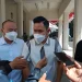 Crazy Rich Malang akan bangun RS lapangan di kota Malang