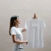 Pakaian fast fashion menjadi salah satu penyumbang limbah/tugu malang