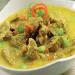 Daging kurban