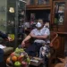 Belajar Banyak Tentang Produktivitas dan Aktivitas Berorganisasi