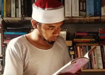 Royhan Rikza/tugu malang