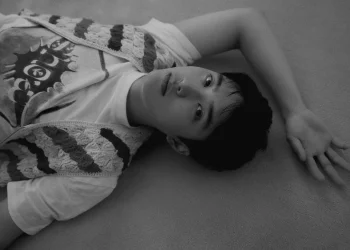 Do KyungSoo rilis mini album bertajuk “Empathy”/tugu malang
