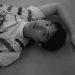 Do KyungSoo rilis mini album bertajuk “Empathy”/tugu malang