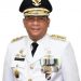 Brigjen TNI Purn Edy Afrizal Natar Nasution. Foto: wikipedia.