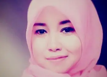 Ernawati, Guru PAUD salah satu sekolah di Kabupaten Malang (dok).