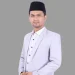 Mohammad Aliqodin.