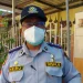 Kepala Dinas Perhubungan Kota Malang Heru Mulyono. Foto/Azmy.