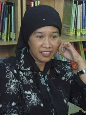 Kekuatan Silaturahim dan Penjualan Buku