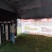 Oksigen gratis bagi warga Malang