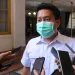 Kasat Reskrim Polres Malang AKP Donny Baralangi.