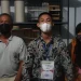 Zahidhan Syahrul Syofiudin, lolos masuk Bintara Polri