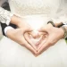 Terkena regulasi PPKM Darurat, 45 pasangan calon pengantin di Kota Malang Batal Menikah.