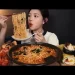 Mukbang