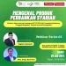 Webinar Tugu Media Group X OJK Malang.