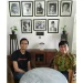 Cara Pemimpin.id Lahirkan Generasi Emas Pemimpin di Indonesia
